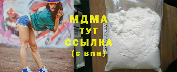 прущий лед Балабаново