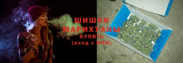 прущий лед Балабаново