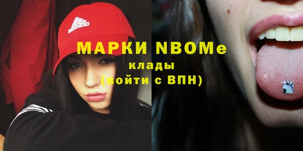 мдпв Козельск