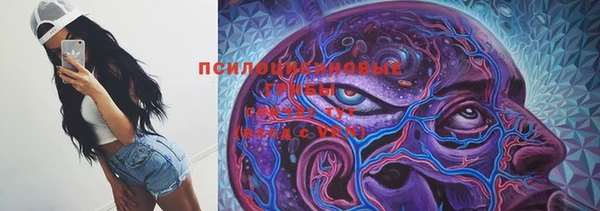 прущий лед Балабаново